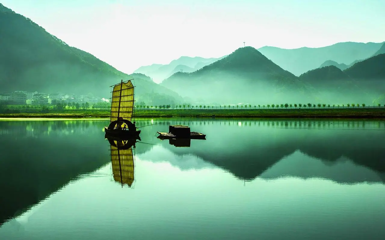 智能系统绿色